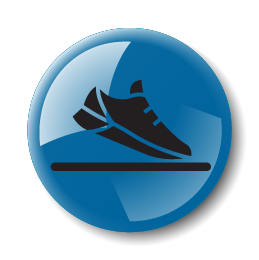 outdoor athletics